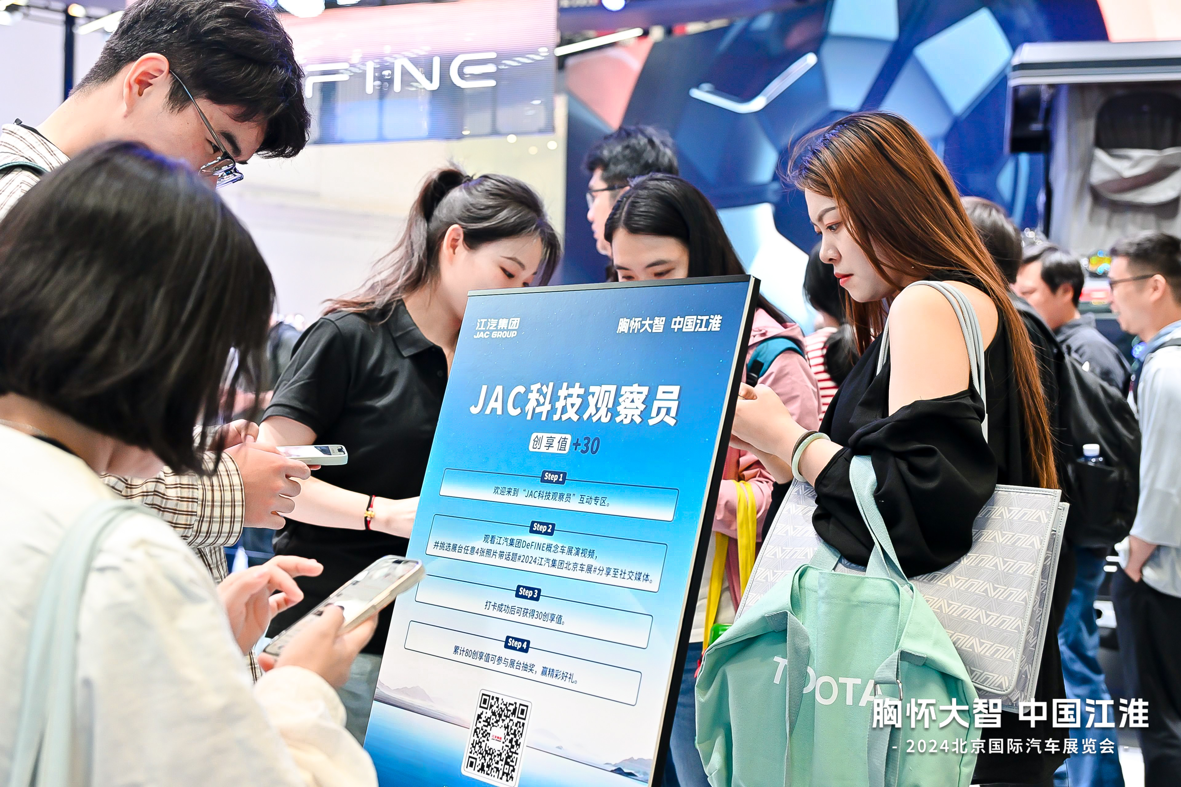 Ag亚洲集团(中国区)官方网站