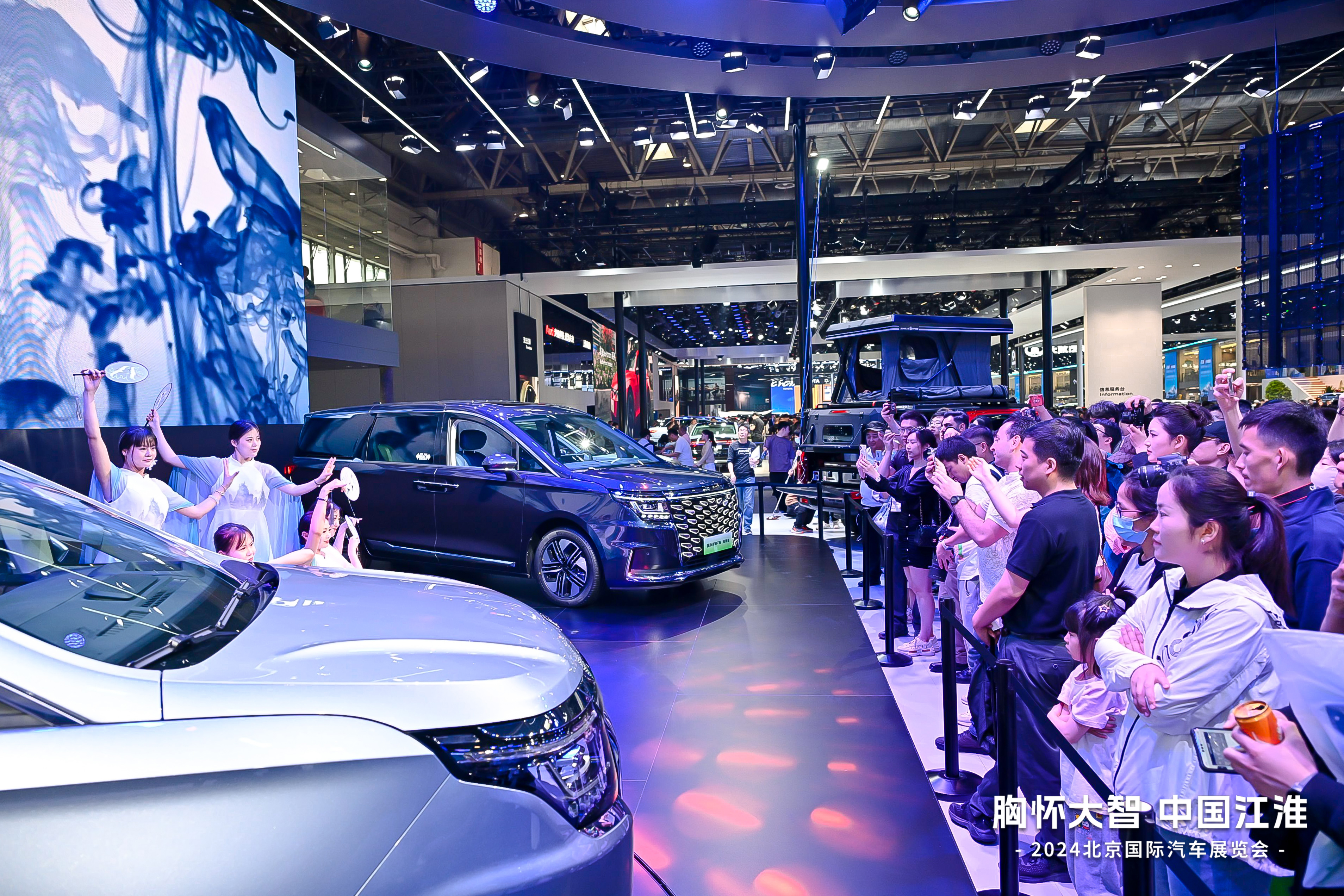 Ag亚洲集团(中国区)官方网站