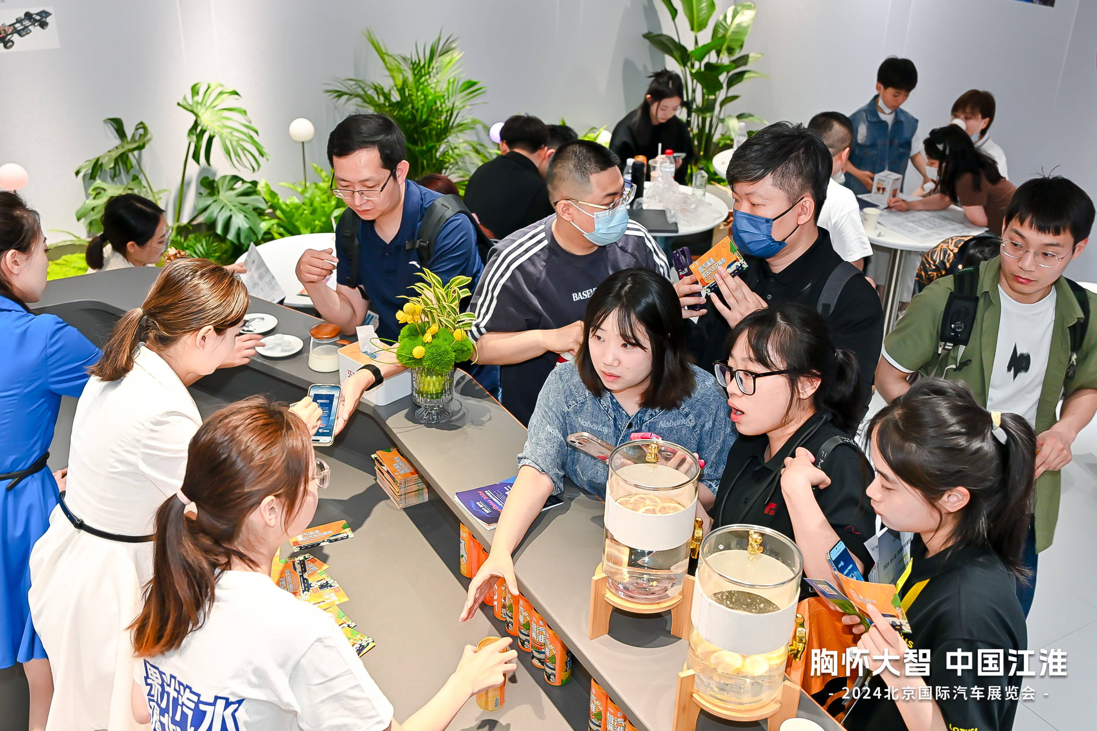 Ag亚洲集团(中国区)官方网站