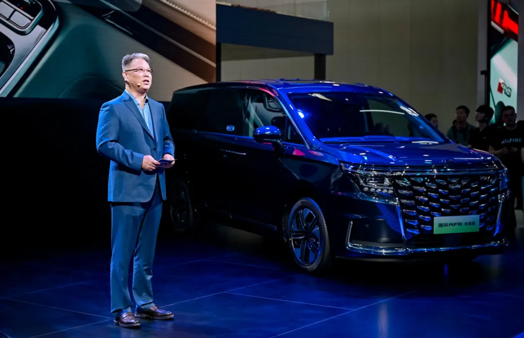 Ag亚洲集团(中国区)官方网站