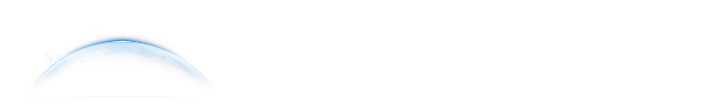 Ag亚洲集团(中国区)官方网站