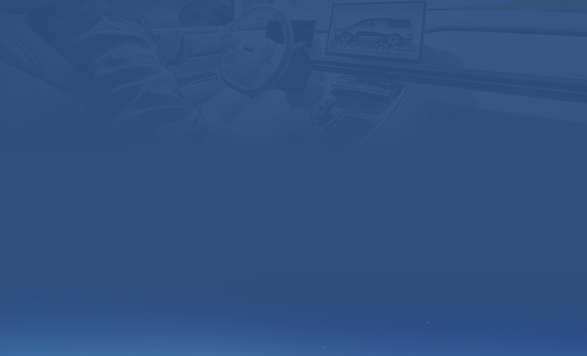 Ag亚洲集团(中国区)官方网站