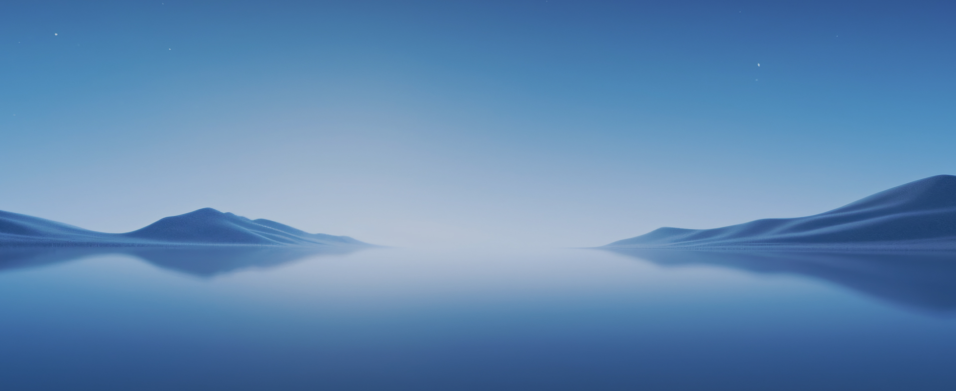 Ag亚洲集团(中国区)官方网站