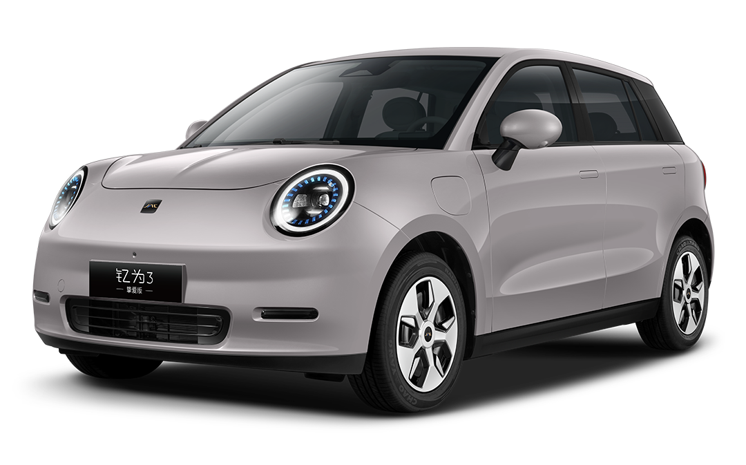 Ag亚洲集团(中国区)官方网站