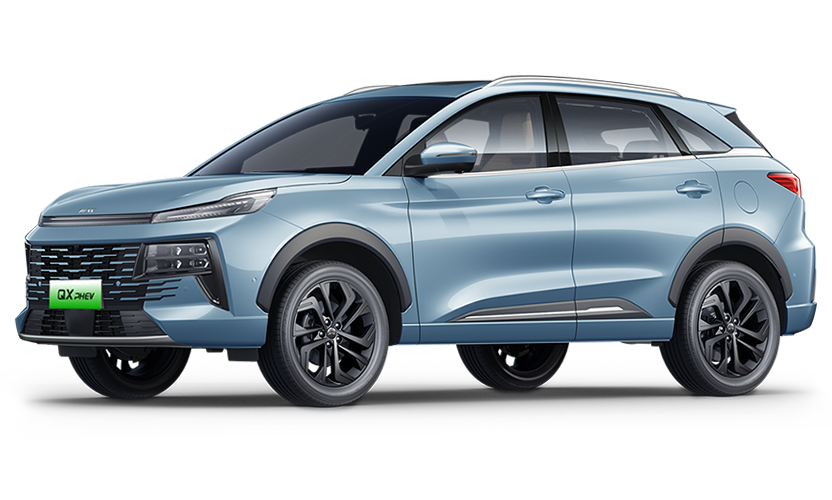 Ag亚洲集团(中国区)官方网站