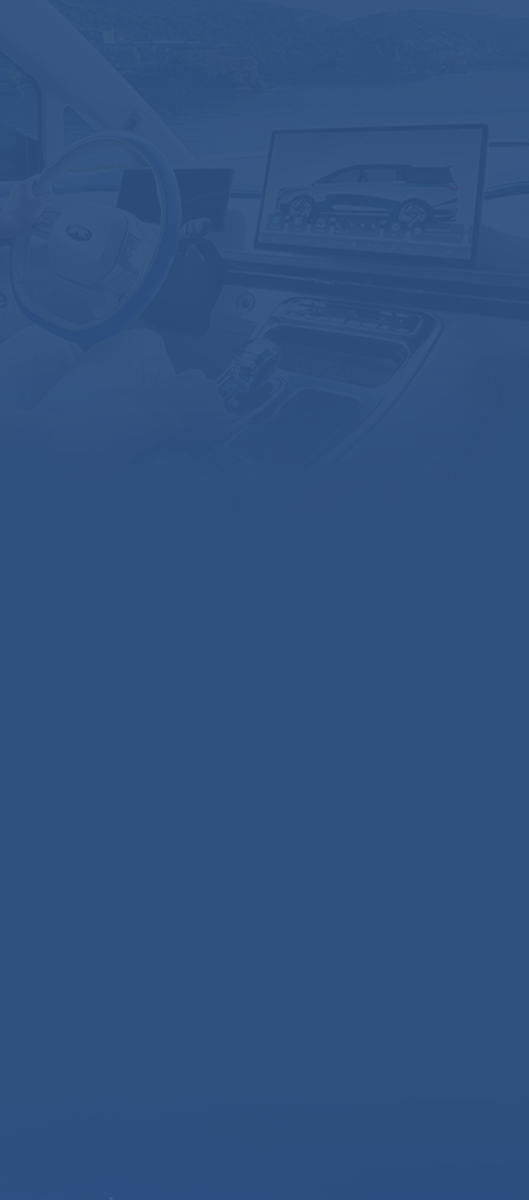 Ag亚洲集团(中国区)官方网站