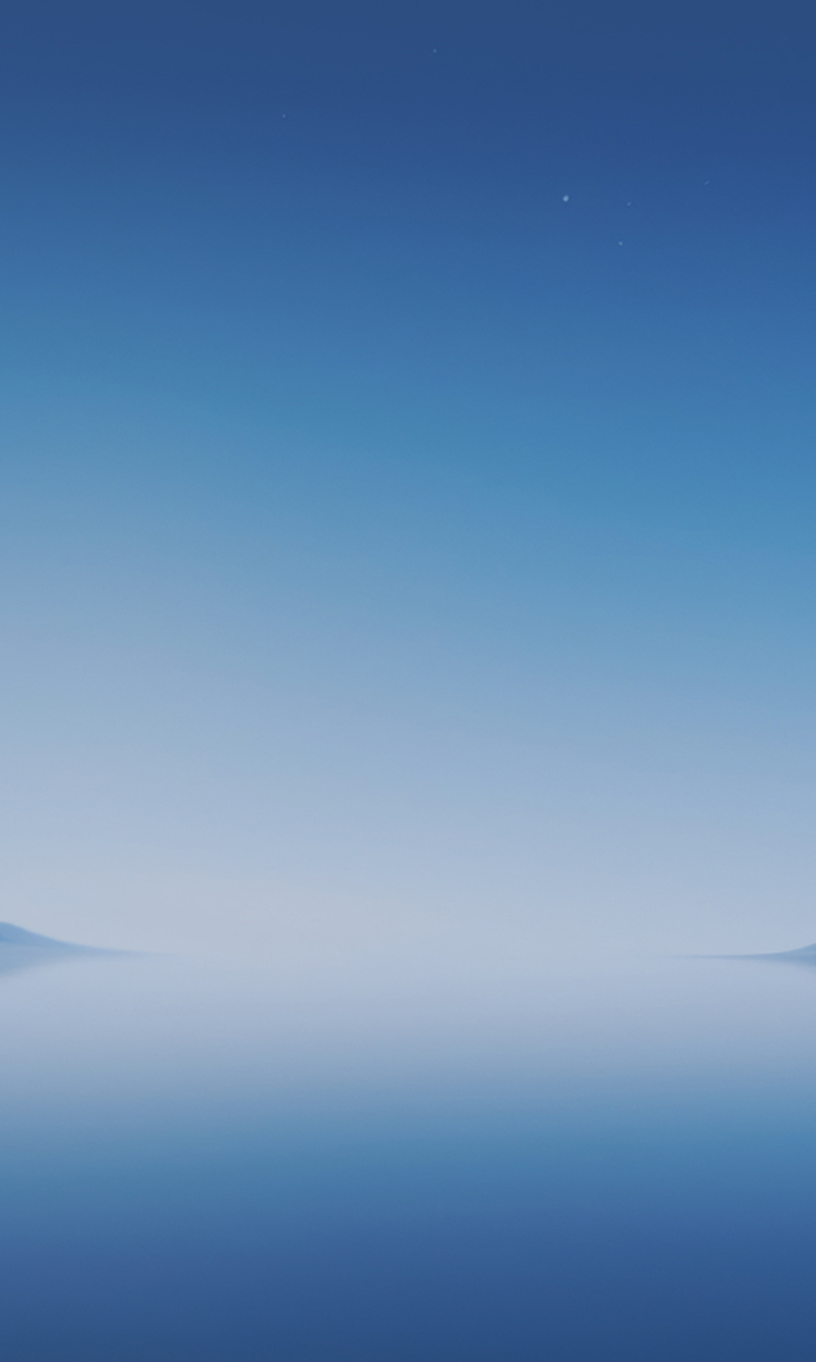 Ag亚洲集团(中国区)官方网站