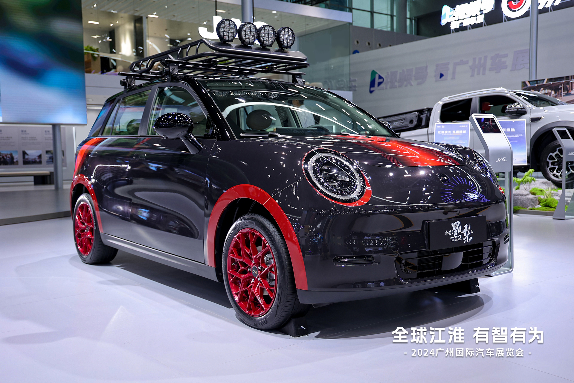 Ag亚洲集团(中国区)官方网站