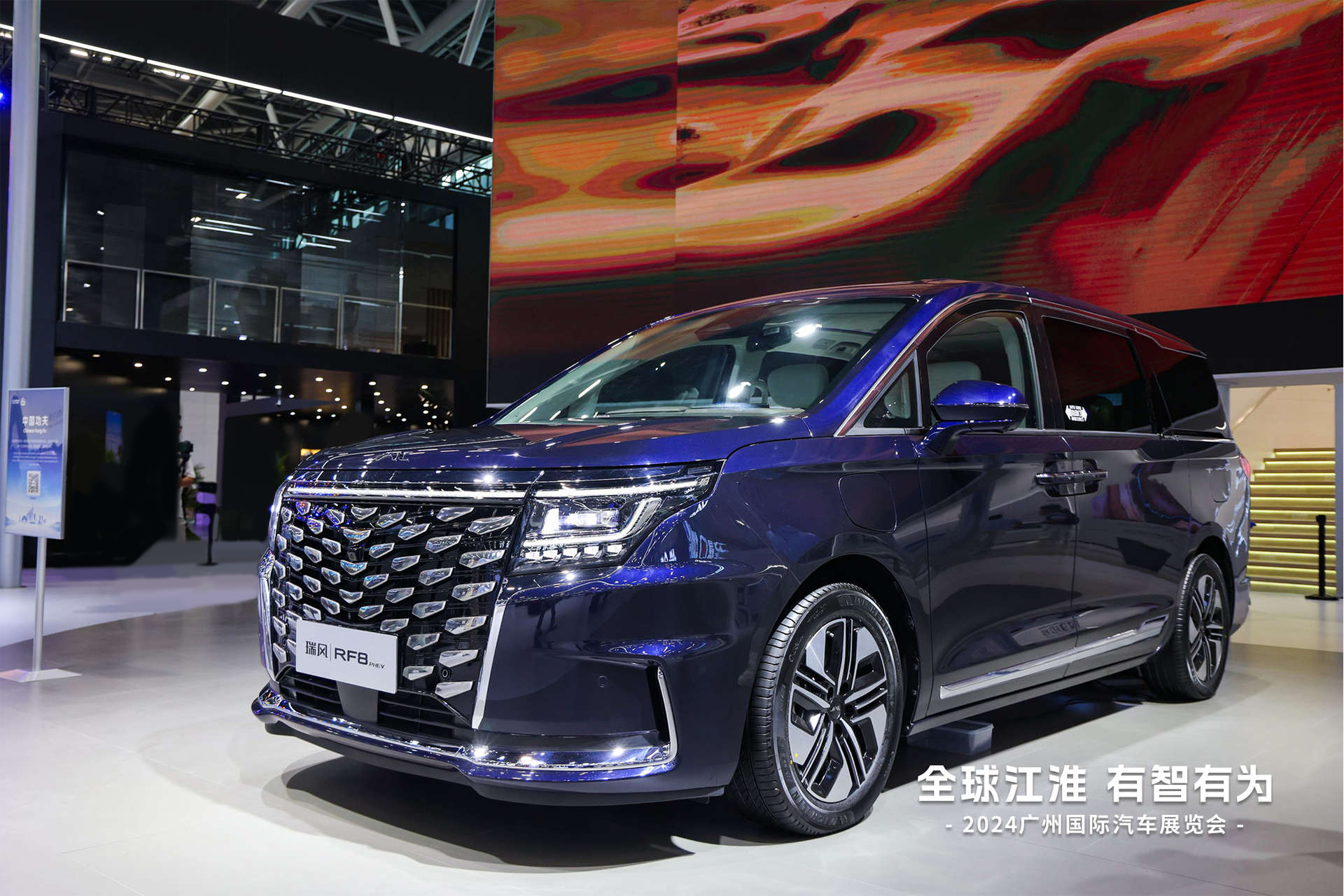 Ag亚洲集团(中国区)官方网站