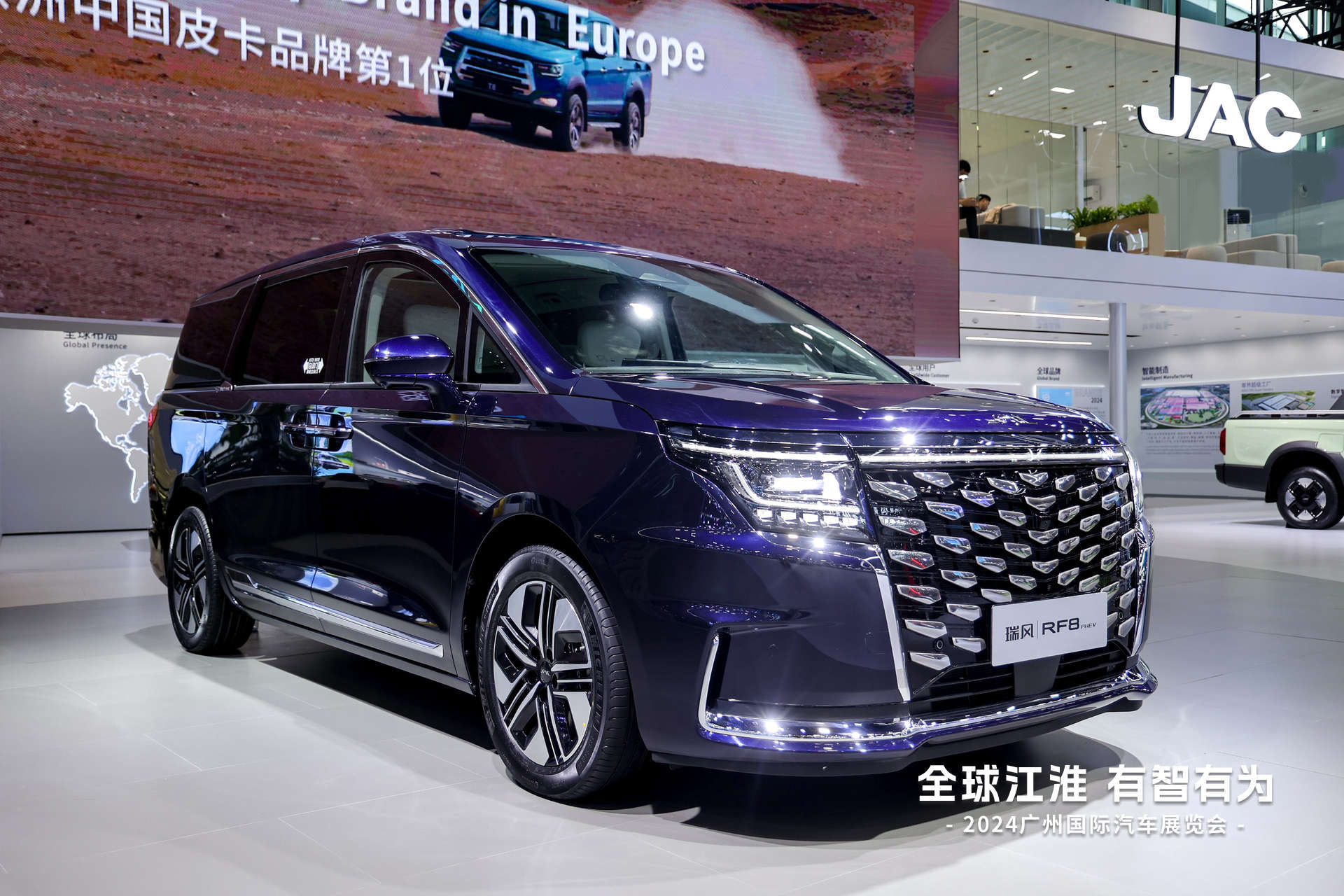 Ag亚洲集团(中国区)官方网站