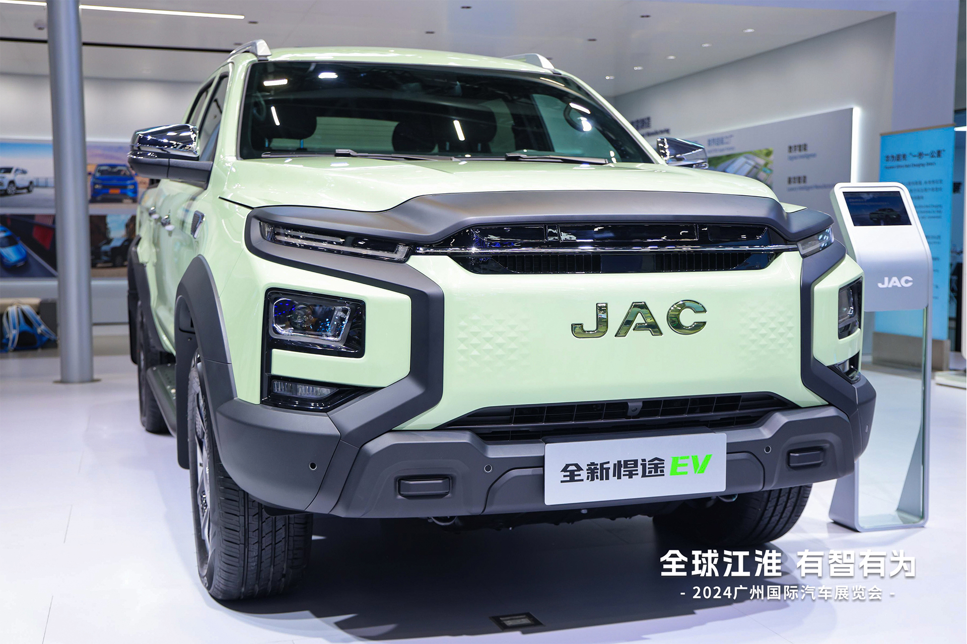 Ag亚洲集团(中国区)官方网站