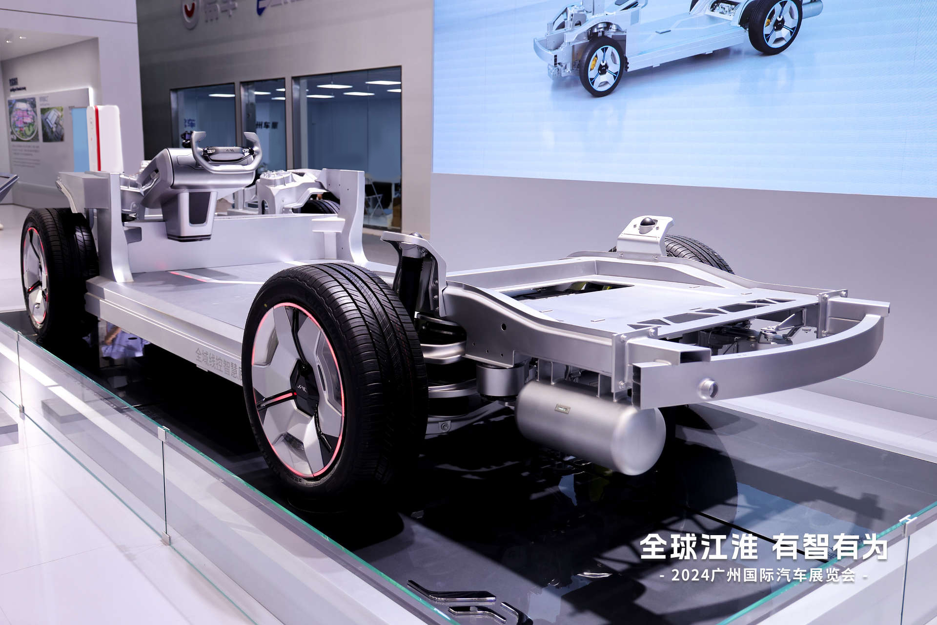 Ag亚洲集团(中国区)官方网站