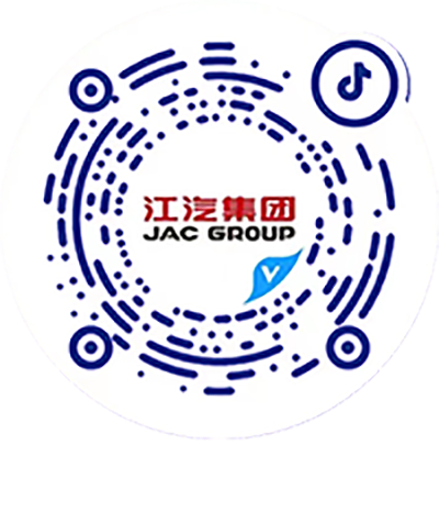 Ag亚洲集团(中国区)官方网站