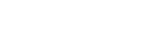 Ag亚洲集团(中国区)官方网站