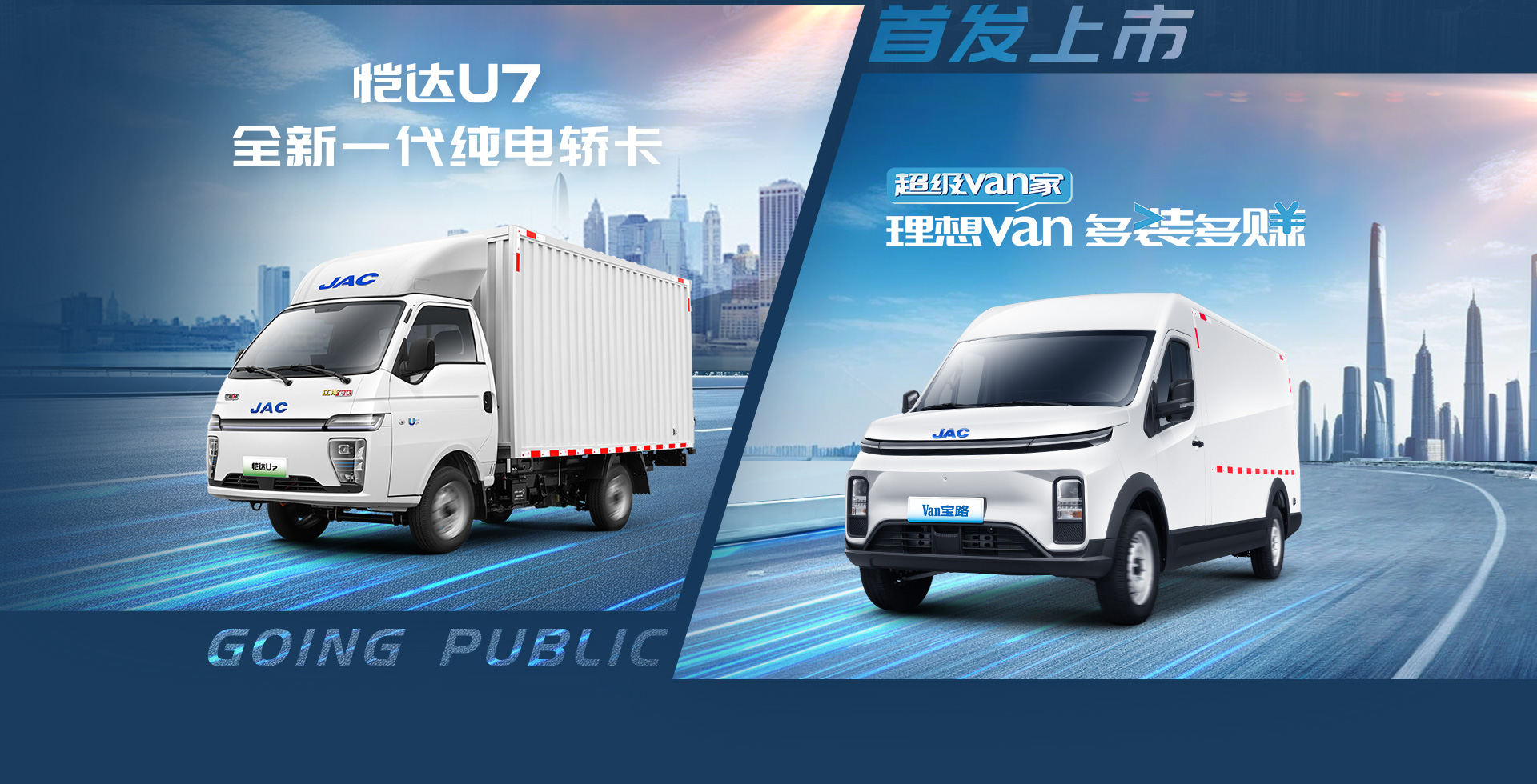 Ag亚洲集团(中国区)官方网站