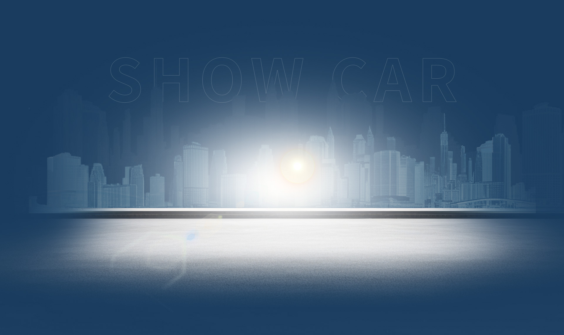 Ag亚洲集团(中国区)官方网站