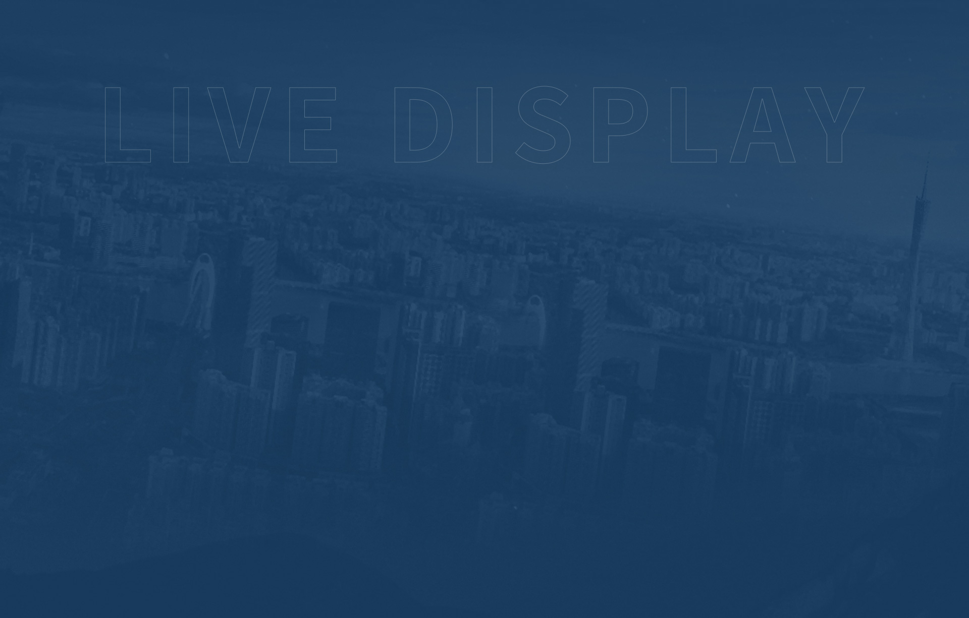 Ag亚洲集团(中国区)官方网站