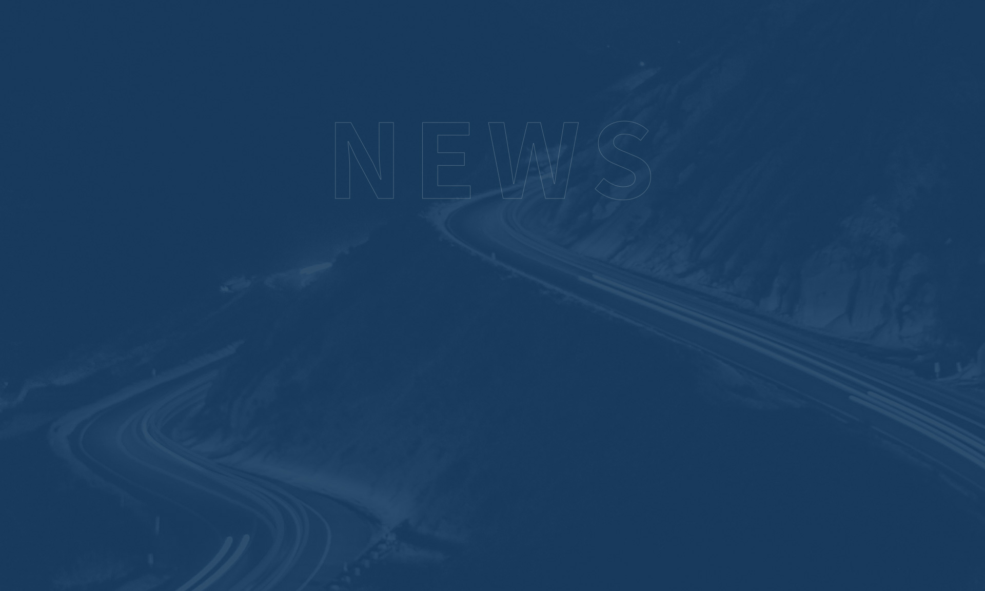 Ag亚洲集团(中国区)官方网站