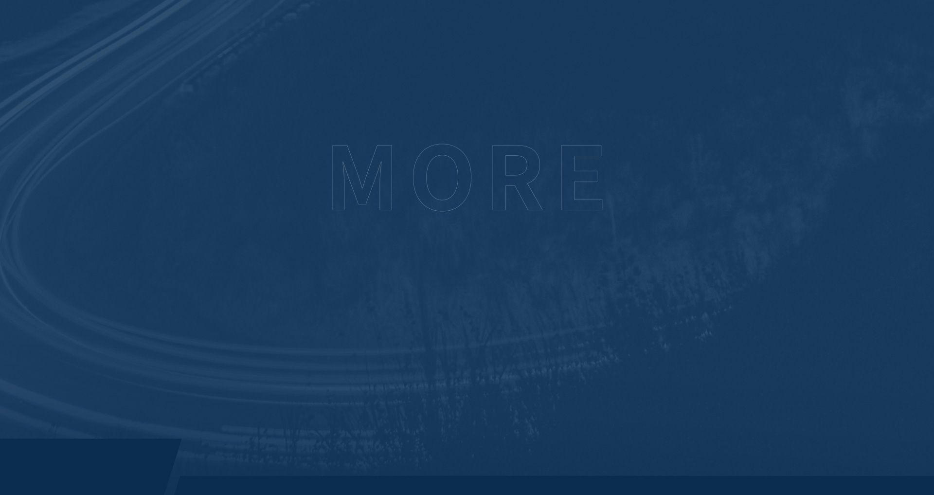 Ag亚洲集团(中国区)官方网站