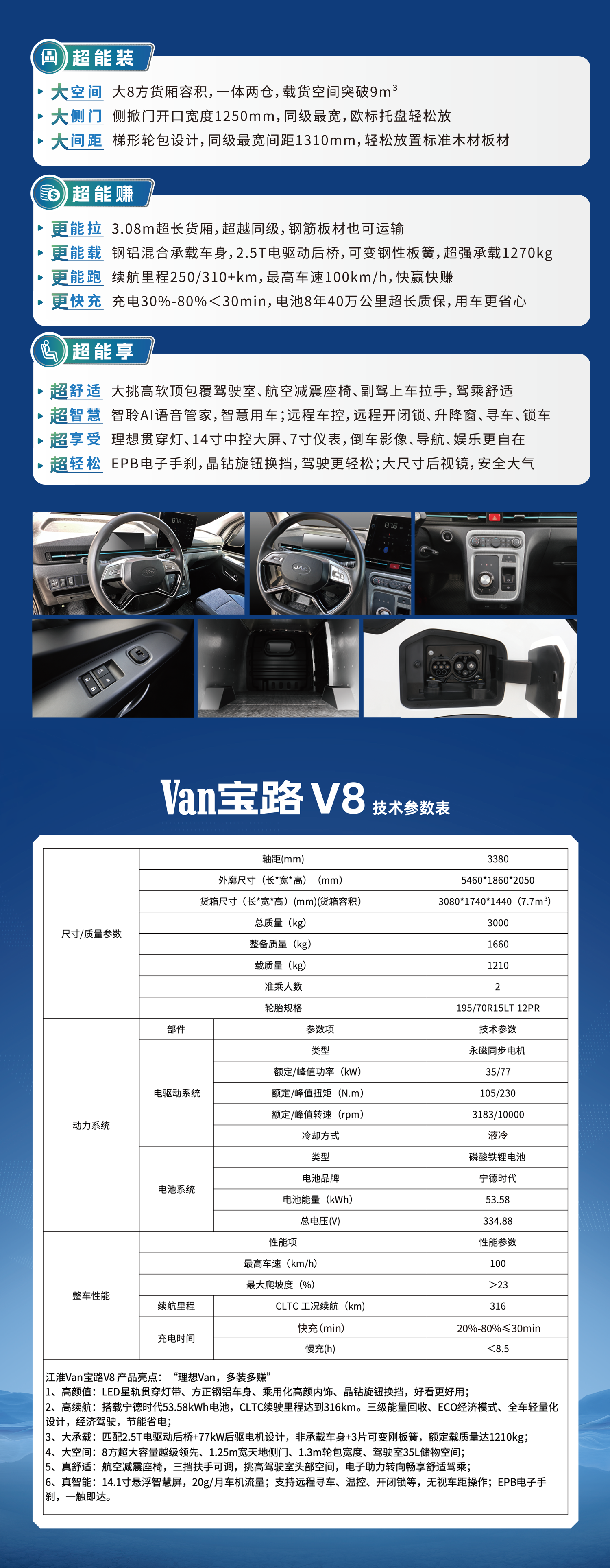 Ag亚洲集团(中国区)官方网站