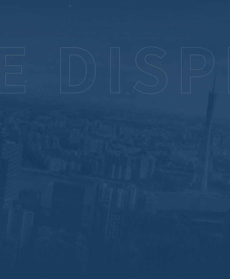 Ag亚洲集团(中国区)官方网站