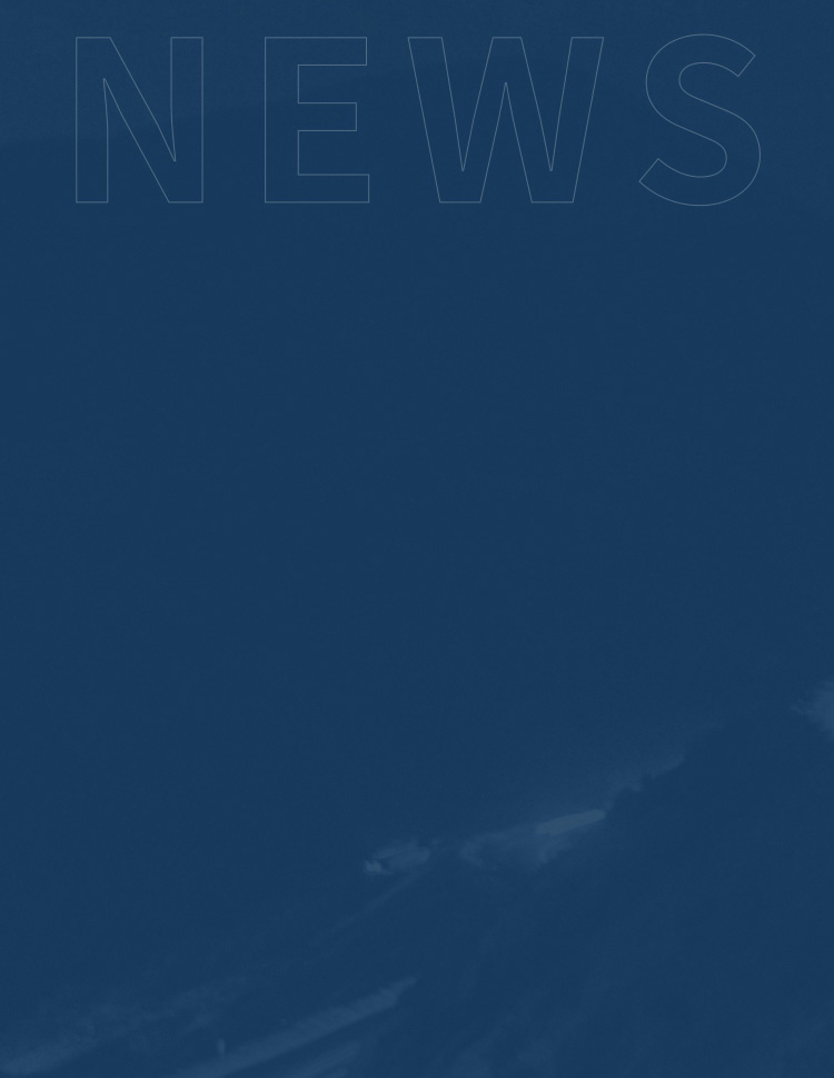 Ag亚洲集团(中国区)官方网站