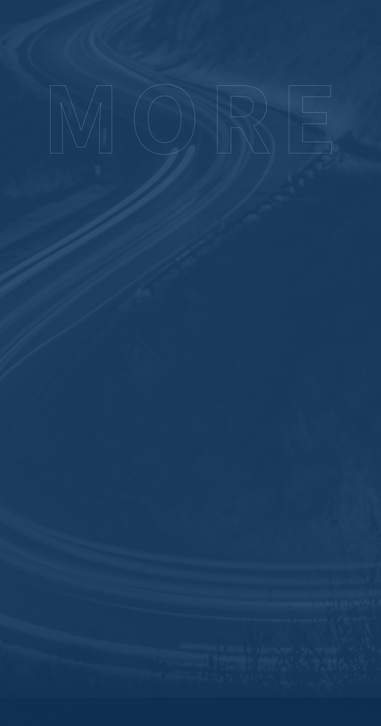 Ag亚洲集团(中国区)官方网站