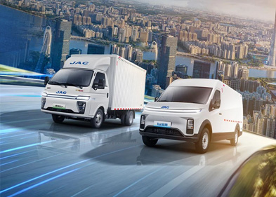 Ag亚洲集团(中国区)官方网站