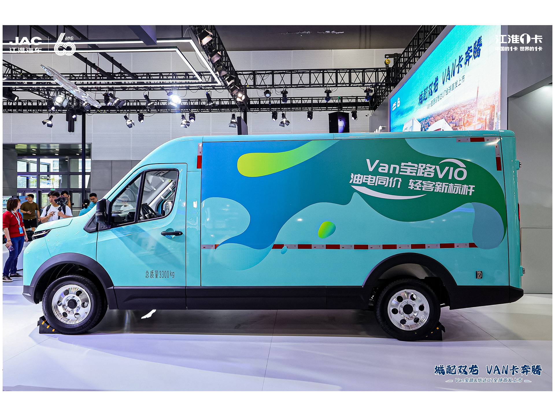 Ag亚洲集团(中国区)官方网站