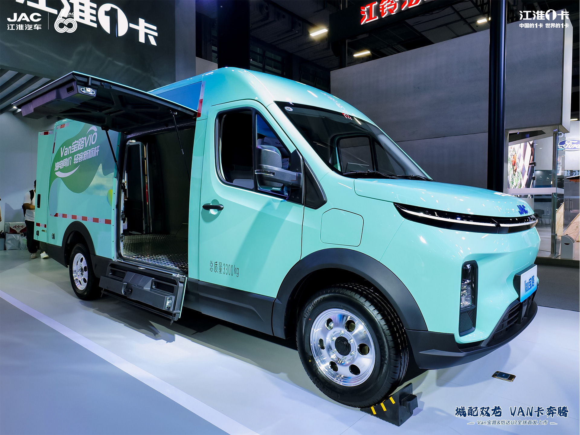 Ag亚洲集团(中国区)官方网站