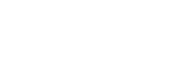 Ag亚洲集团(中国区)官方网站