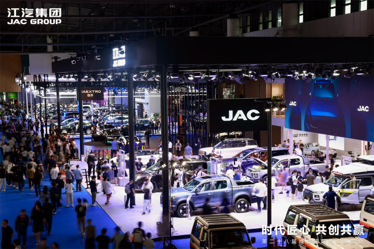 Ag亚洲集团(中国区)官方网站