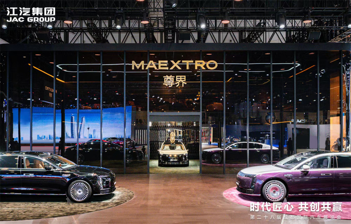 Ag亚洲集团(中国区)官方网站