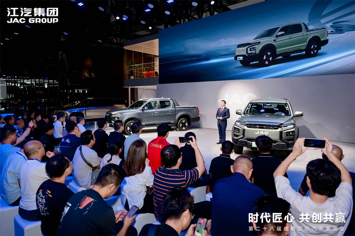 Ag亚洲集团(中国区)官方网站