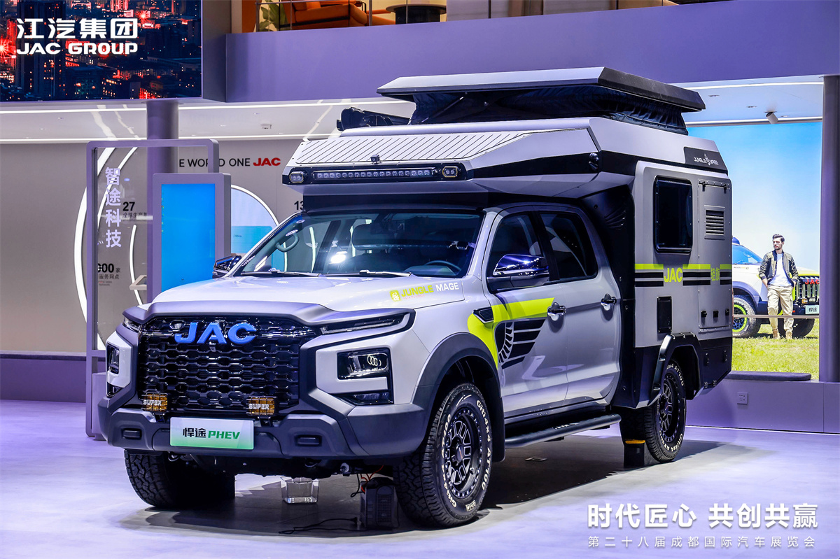 Ag亚洲集团(中国区)官方网站