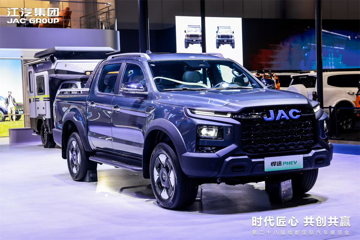 Ag亚洲集团(中国区)官方网站