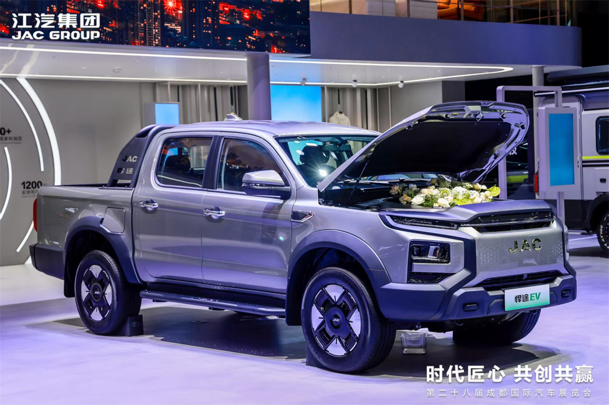 Ag亚洲集团(中国区)官方网站