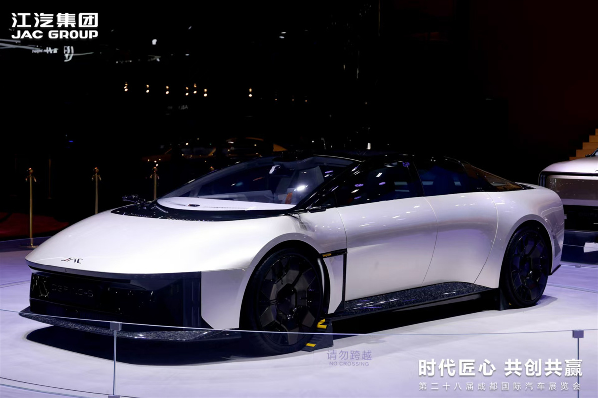 Ag亚洲集团(中国区)官方网站