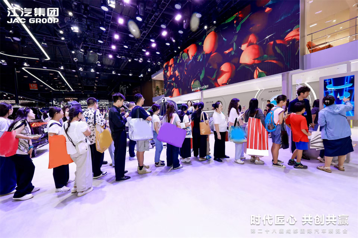 Ag亚洲集团(中国区)官方网站