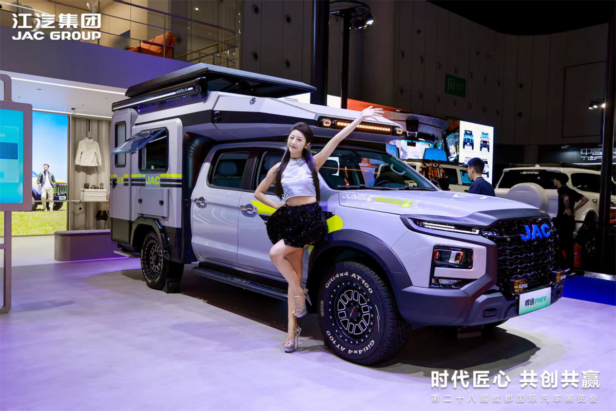 Ag亚洲集团(中国区)官方网站