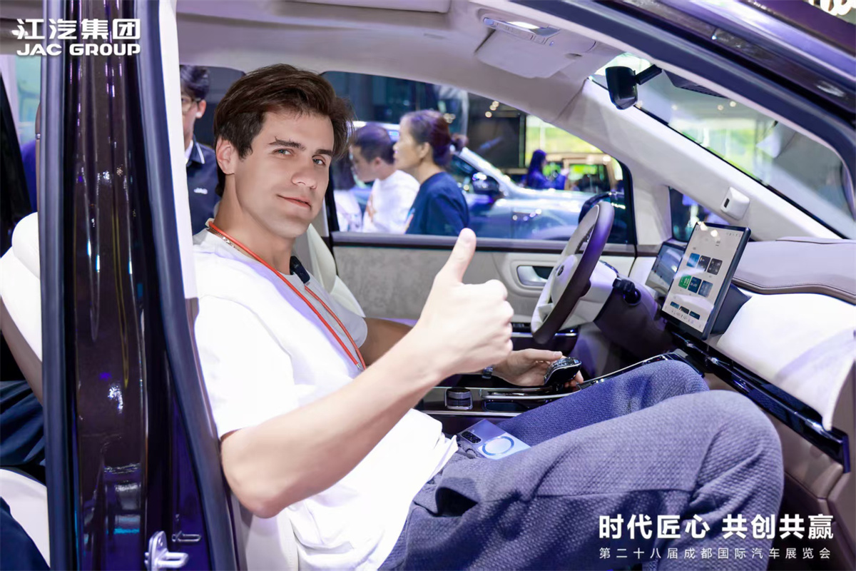 Ag亚洲集团(中国区)官方网站