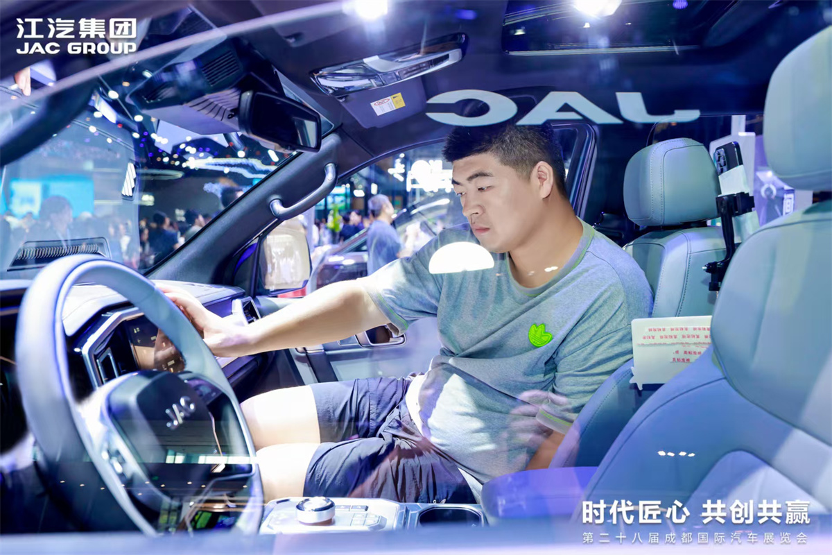 Ag亚洲集团(中国区)官方网站