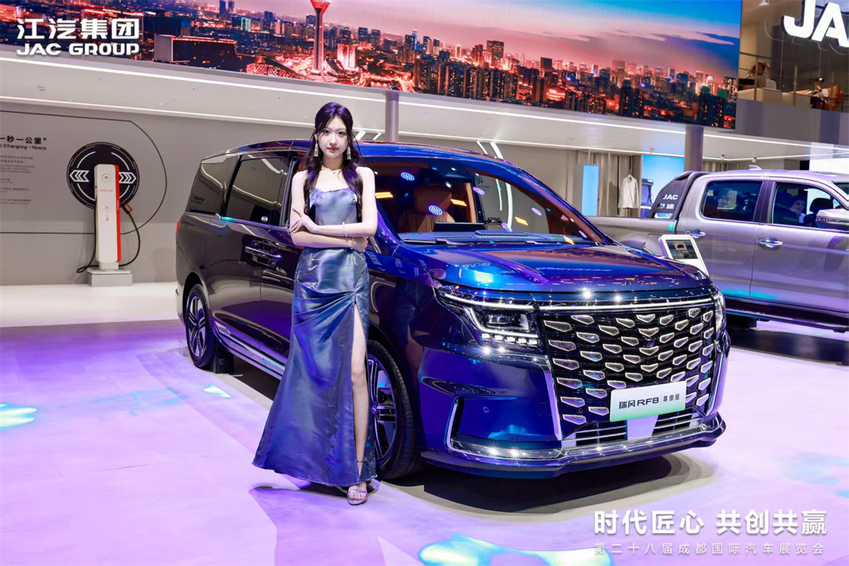 Ag亚洲集团(中国区)官方网站