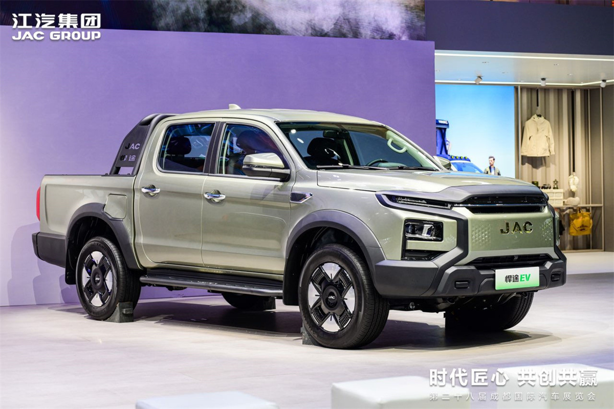 Ag亚洲集团(中国区)官方网站