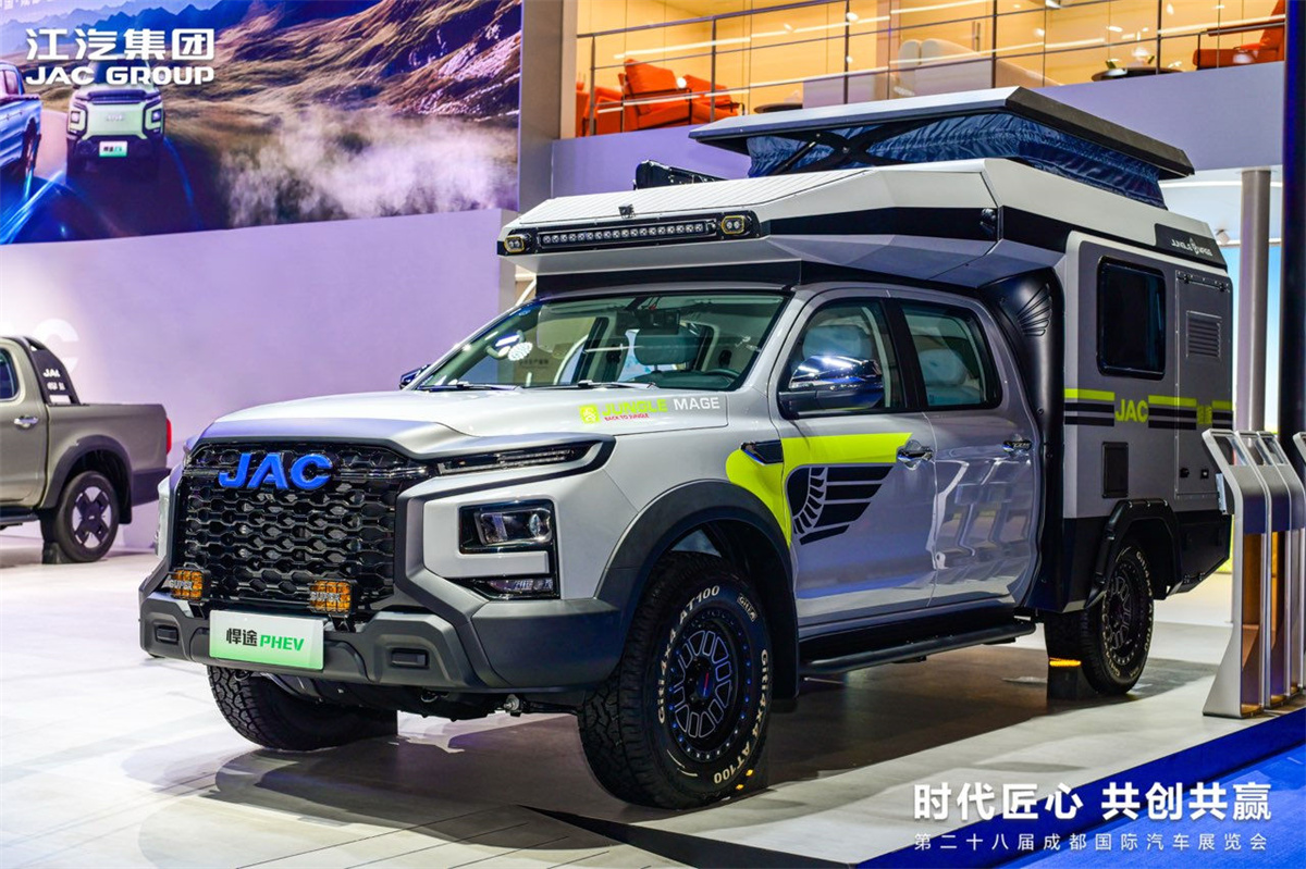 Ag亚洲集团(中国区)官方网站