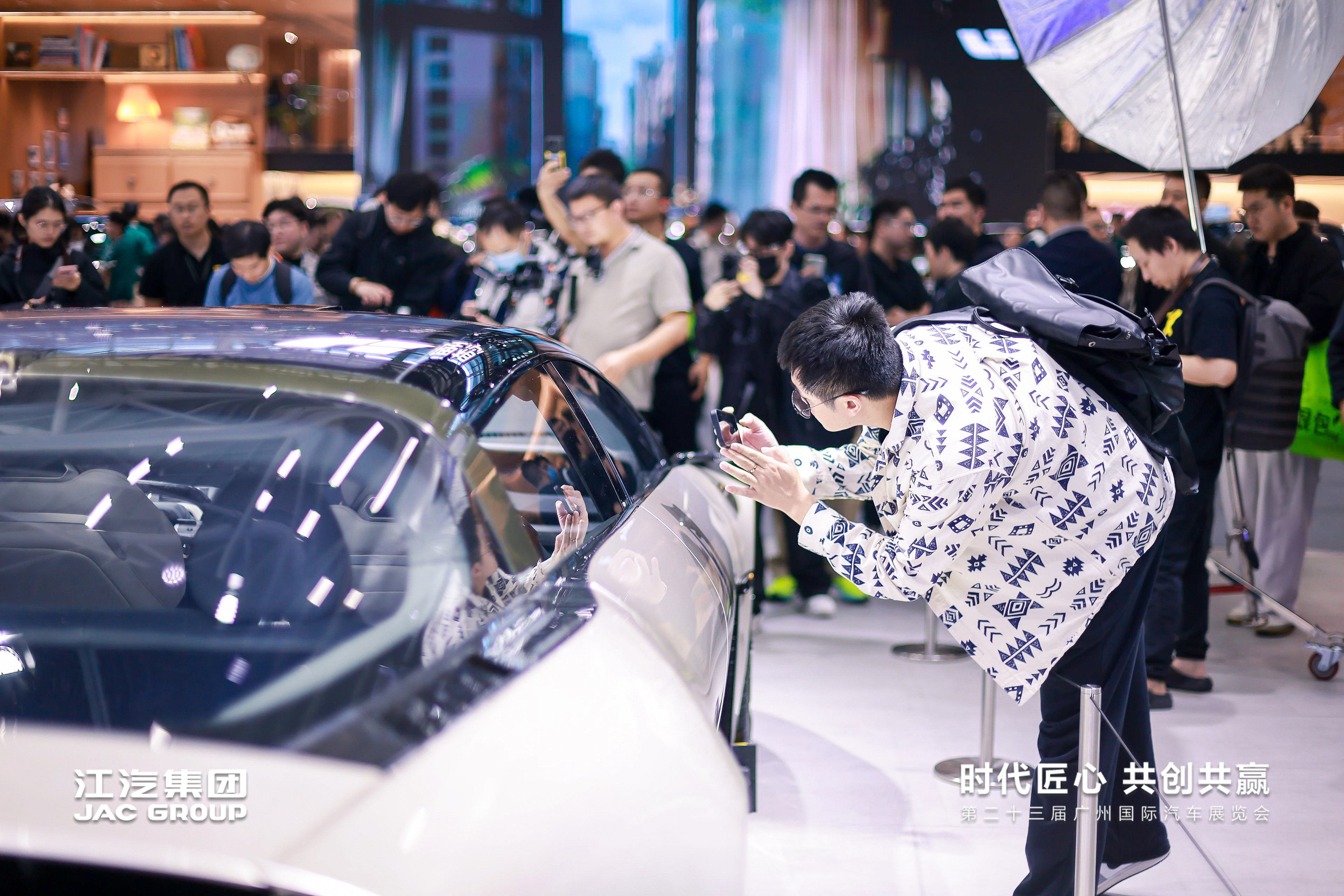 Ag亚洲集团(中国区)官方网站