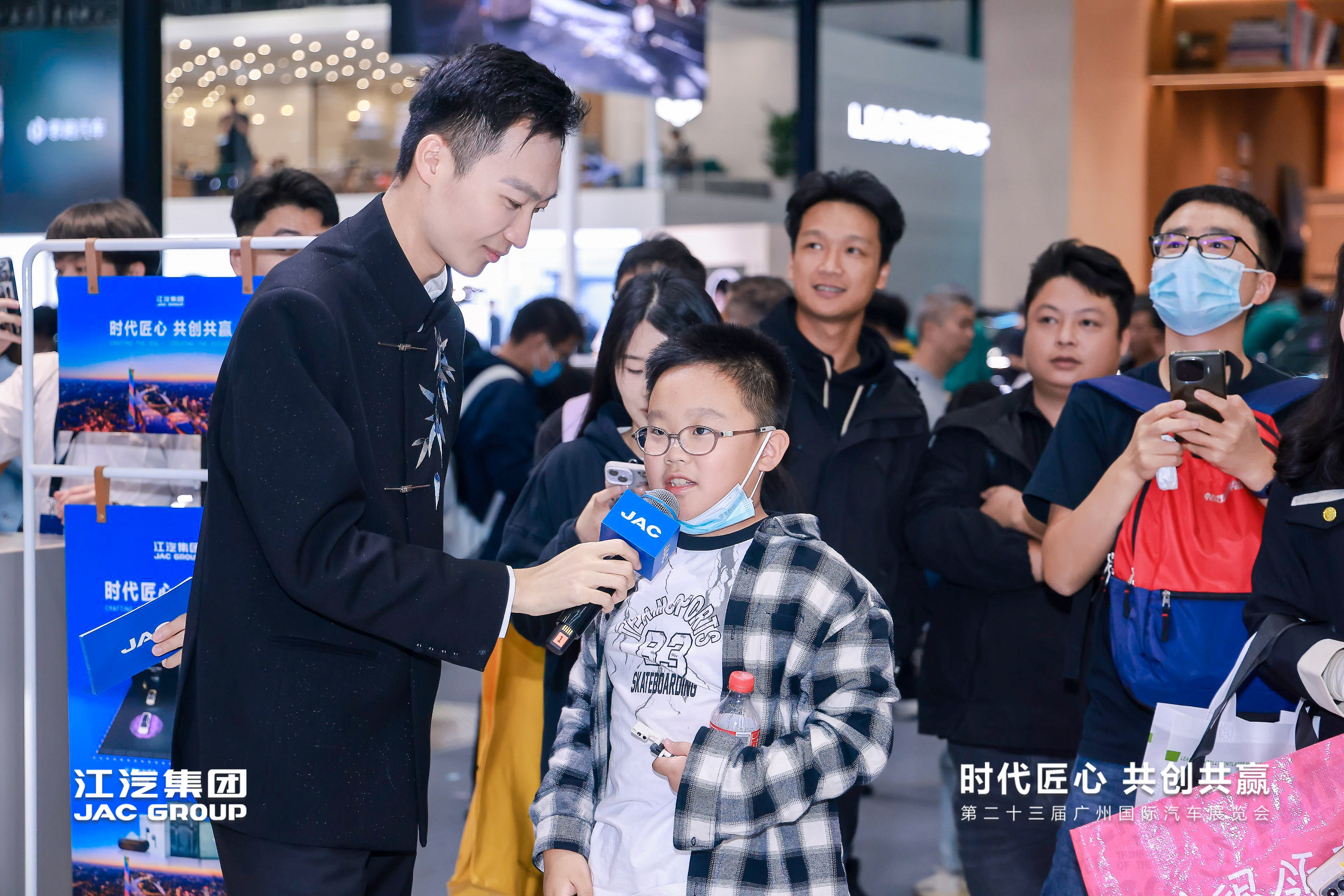 Ag亚洲集团(中国区)官方网站