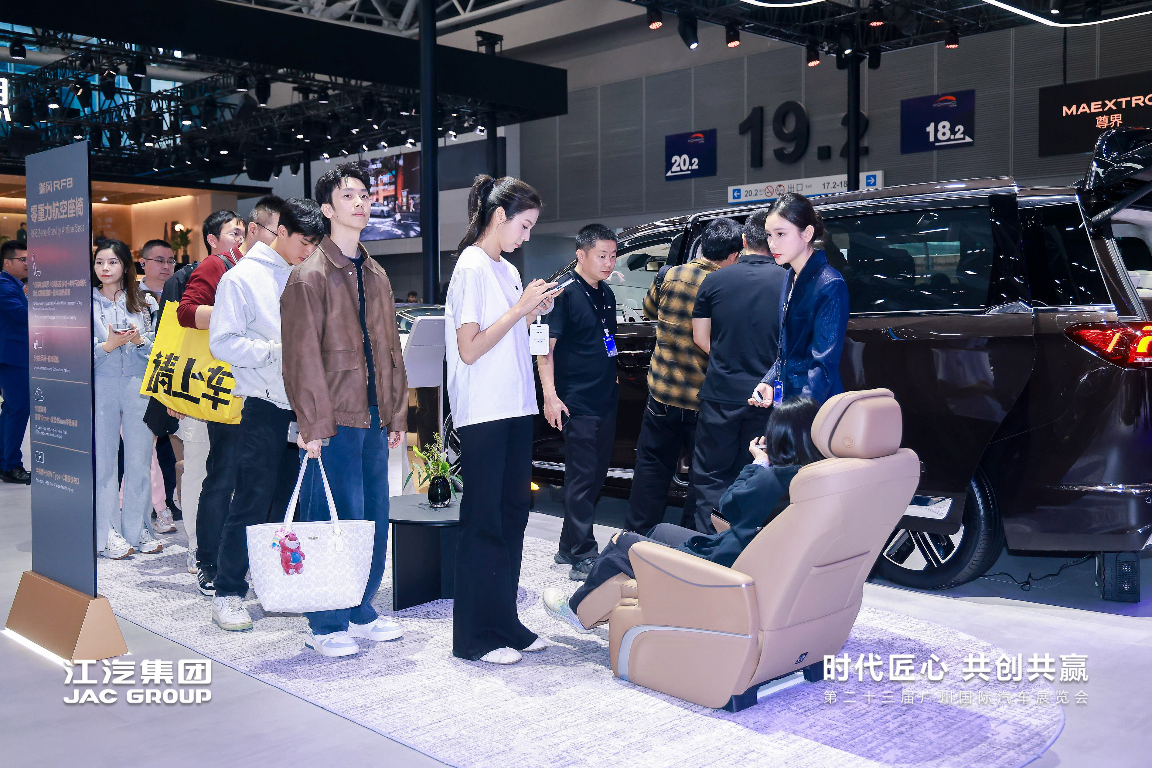 Ag亚洲集团(中国区)官方网站