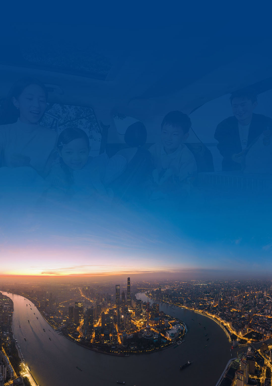 Ag亚洲集团(中国区)官方网站