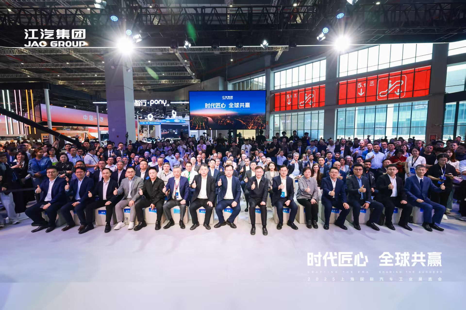 Ag亚洲集团(中国区)官方网站